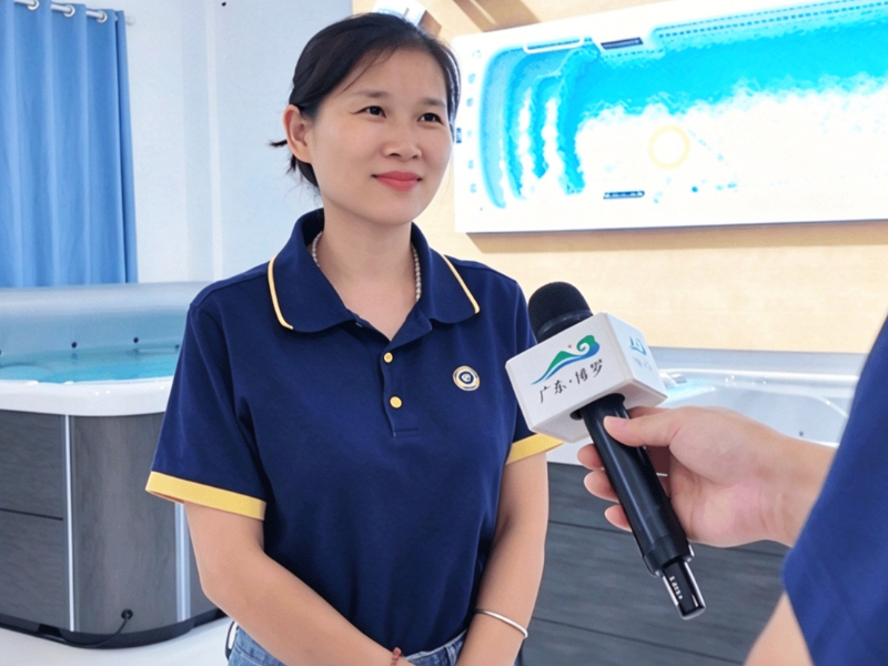 china import & export fair complex